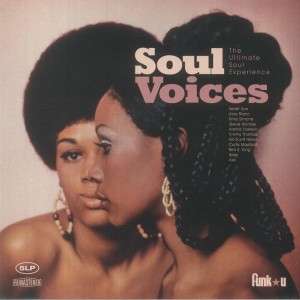 Soul Voices