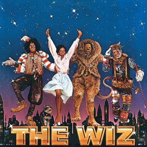 The Wiz