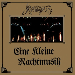 Eine Kleine Nachtmusik