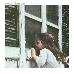 Violent Femmes