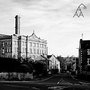 We Invented Work For The Common Good