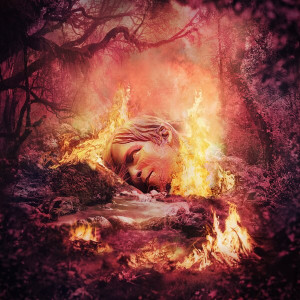 SZNZ: Summer (Yellow Vinyl)