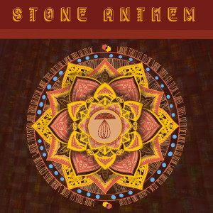 Where Trees Go To Die