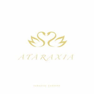 Ataraxia (White Vinyl)