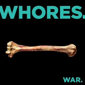 War.