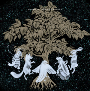 This is How We Dance