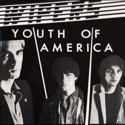 Youth Of America