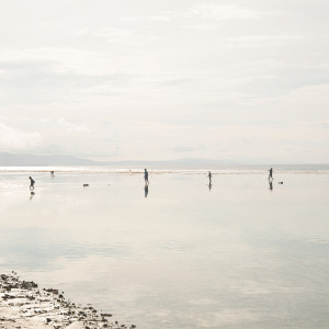 With Time, We Learned to Ask Less