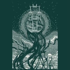 Then It All Came Down / You've Always Meant So Much to Me