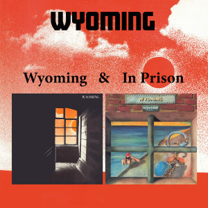 Wyoming & In Prison