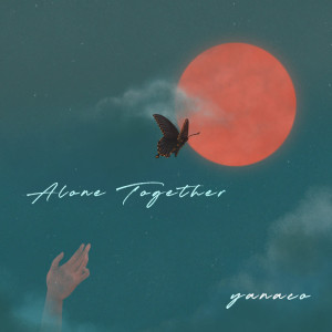 Alone Together