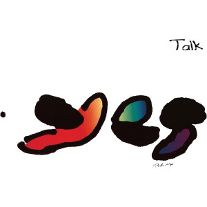 Talk