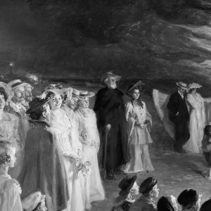 Your Day Will Come (Red Vinyl)