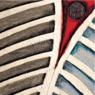 The End Of Nothing, The Beginning Of Everything